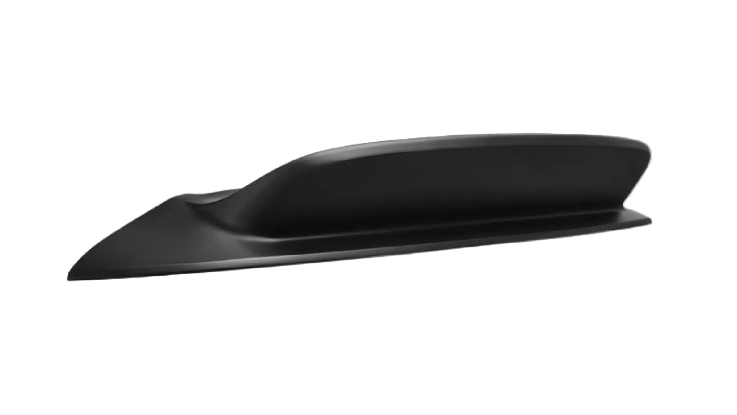 Moshammer │ Ducktail EVO II for Porsche 911 Carrera(992)